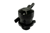Turbosmart Kompact EM Plumb Back Blow Off Valve VR19 - Ford Ranger Raptor (P703)