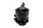 Turbosmart Kompact EM Dual Port Blow Off Valve VR17 - Toyota GR Yaris (GXPA16) / GR Corolla (GZEA14) / Lexus IS / NX / RC - Image 2 - Turbosmart Thumbnail