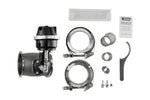 Turbosmart pSG76 CG StraightGate - 76mm External Wastegate - Compressed Gas - Image 6 - Turbosmart Thumbnail