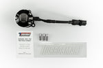 Turbosmart Kompact EM Plumb Back Blow Off Valve VR10 - Mini Cooper S / JCW (R55/R56/R57) / Peugeot 308 / RCZ - N14 / N18 - Image 6 - Turbosmart Thumbnail