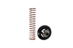 Turbosmart BOV SmartPort Upgrade Kit - Suits Type 5 BOV - Image 3 - Turbosmart Thumbnail