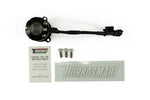 Turbosmart Kompact EM Dual Port Blow Off Valve VR15 - Abarth 124 Spider (348) - Image 6 - Turbosmart Thumbnail