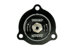 Turbosmart Kompact Shortie Dual Port Blow Off Valve - Ford Focus ST (LW/LZ) / XR5 Turbo / RS (LV) / Falcon EcoBoost (FG) - Image 3 - Turbosmart Thumbnail