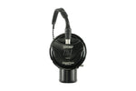 Turbosmart Gen-V RacePort EM PlumBack Valve - Sleeper - Image 5 - Turbosmart Thumbnail