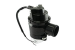 Turbosmart Gen-V RacePort EM PlumBack Valve - Sleeper - Turbosmart Thumbnail
