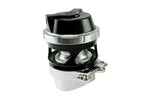 Turbosmart Gen-V ProPort - 54mm Blow Off Valve - Image 7 - Turbosmart Thumbnail