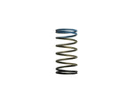 Turbosmart Gen4 Replacement Spring - Suits Gen4 WG50 / WG60 - Image 4 - Turbosmart Thumbnail