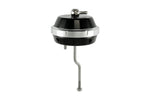 Turbosmart vIWG Vacuum Wastegate Actuator - BMW 125i / 228i / 328i / 428i (F20 / F22 / F30 / F32) - N20 6inHg - Image 4 - Turbosmart Thumbnail