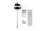 Turbosmart vIWG Vacuum Wastegate Actuator - Mini Cooper S / John Cooper Works (R56) - 6inHg - Image 5 - Turbosmart Thumbnail