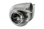 Turbosmart TS-1 7880 Turbocharger - C-Frame Oil Cooled - Image 8 - Turbosmart Thumbnail