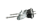 Turbosmart IWG75 Wastegate Actuator Pair - Nissan Skyline GT-R (R32/R33/R34) Upgrade Turbos - Image 4 - Turbosmart Thumbnail