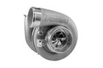 Turbosmart TS-1 7275 Turbocharger - C-Frame Oil Cooled - Image 9 - Turbosmart Thumbnail