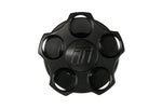 Turbosmart Billet Oil Cap M42x4.5 - Subaru WRX (GC8/GD/GE/GH) / WRX STI (GC8/GD/GR/GV/VA) - Image 4 - Turbosmart Thumbnail