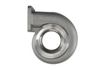 Turbosmart Turbine Housing - Suits TS-1 / TS-2 C-Frame - 75mm - Image 5 - Turbosmart Thumbnail