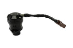 Turbosmart Kompact EM Plumb Back Blow Off Valve VR4 - VW / Audi / Skoda 1.4 TSI (2-Bolt Diverter Valve) - Image 3 - Turbosmart Thumbnail