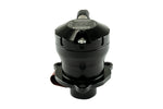 Turbosmart Kompact EM Plumb Back Blow Off Valve VR1 - VW Golf GTI / R (Mk7 / Mk7.5) / Audi S3 / RS3 (8V) - EA888 Gen 3 / EA855 - Image 2 - Turbosmart Thumbnail
