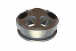 Turbosmart Outlet Weld Flange - Suits ALV40 - Image 5 - Turbosmart Thumbnail