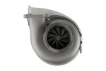 Turbosmart TS-1 7275 Pro Turbocharger - C-Frame Oil Cooled - Image 5 - Turbosmart Thumbnail