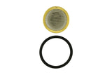 Turbosmart 44 Micron Replacement Filter Element - OPR V2 / Oil Filter