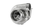Turbosmart TS-1 6262 Turbocharger - B-Frame Oil Cooled - Image 7 - Turbosmart Thumbnail