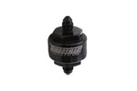 Turbosmart Billet Turbo Oil Feed Filter - 44 Micron - Image 2 - Turbosmart Thumbnail