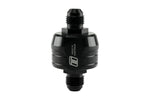 Turbosmart Billet Oil Filter - 44 Micron - Image 6 - Turbosmart Thumbnail