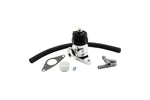 Turbosmart BOV5 Supersonic Blow Off Valve - Subaru WRX (GD/GG) / WRX STI (GD/GR/GV) / Forester XT (SG) - Image 2 - Turbosmart Thumbnail