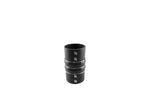Turbosmart Silicone Hose - Double Hump - Image 4 - Turbosmart Thumbnail