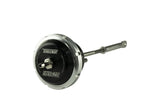 Turbosmart IWG75 Wastegate Actuator - Ford Mustang (S550) NX2 Upgrade Turbo