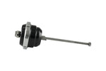 Turbosmart IWG75 Twin Port Wastegate Actuator - Universal UNF - 14psi - Image 3 - Turbosmart Thumbnail