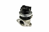 Turbosmart Gen-V UltraGate38 HP - 38mm External Wastegate