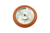 Turbosmart Diaphragm Assembly Replacement - Suits Gen4 IWG75 Twin Port / HP