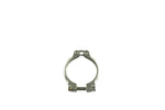 Turbosmart Wastegate V-Band Clamp - Suits Gen4 External Wastegate - Image 2 - Turbosmart Thumbnail