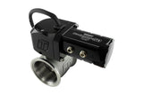 Turbosmart eSG50 Electronic StraightGate - 50mm External Wastegate - Electronic Actuation