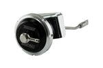 Turbosmart IWG75 Wastegate Actuator - Mitsubishi Lancer Evolution VI-VIII (CP9A/CT9A) - Image 10 - Turbosmart Thumbnail