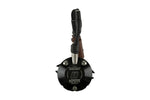 Turbosmart Kompact EM Plumb Back Blow Off Valve VR4 - VW / Audi / Skoda 1.4 TSI (2-Bolt Diverter Valve) - Image 4 - Turbosmart Thumbnail