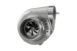 Turbosmart TS-2 6870 Kompact Turbocharger - B-Frame Water Cooled - Image 7 - Turbosmart Thumbnail