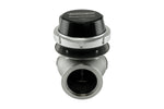 Turbosmart Gen4 CompGate40 - 40mm External Wastegate - Image 2 - Turbosmart Thumbnail