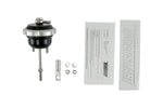 Turbosmart IWG75 Wastegate Actuator - Garrett GT22 - 5psi - Image 6 - Turbosmart Thumbnail
