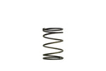 Turbosmart Gen4 Replacement Spring - Suits Gen4 WG50 / WG60 - Image 3 - Turbosmart Thumbnail