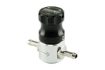 Turbosmart Boost Tee - Manual Boost Controller - Image 7 - Turbosmart Thumbnail