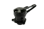 Turbosmart Kompact EM Plumb Back Blow Off Valve VR3 - Jeep Wrangler (JL) - Turbosmart Thumbnail