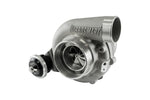 Turbosmart TS-2 6466 Turbocharger - B-Frame Water Cooled - Image 14 - Turbosmart Thumbnail