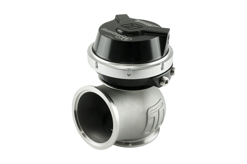 Turbosmart Gen-V PowerGate60 - 60mm External Wastegate - Image 7 - Turbosmart