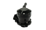 Turbosmart Kompact EM Dual Port Blow Off Valve VR9 - BMW M135i (F20) / M235i (F22) / 335i (F30) / 435i (F32) - N55 - Image 2 - Turbosmart Thumbnail