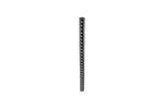 Turbosmart Silicone Hose - Straight Length - 610mm - Image 2 - Turbosmart Thumbnail