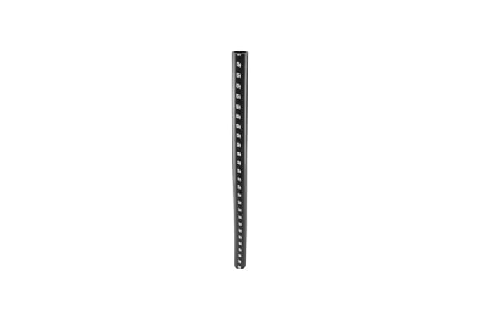 Turbosmart Silicone Hose - Straight Length - 610mm - Image 2