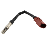 Turbosmart Kompact EM Solenoid Replacement - VR1 / VR4
