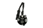Turbosmart Kompact EM Dual Port Blow Off Valve VR10 - Mini Cooper S / JCW (R55/R56/R57) / Peugeot 308 / RCZ - N14 / N18 - Image 4 - Turbosmart Thumbnail