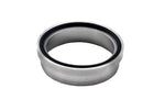 Turbosmart BOV Straight Cut Weld Flange - Suits Type 5 BOV - 38mm - Turbosmart Thumbnail